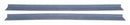 Tornado Squeegee Set - K5181040