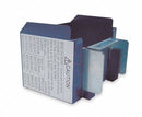 Fuji Electric AC Drive NEMA 1 Kit,For Use With Mfr. No. FRNF50C1S-6U - NEMA1-C2-106