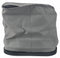 Sanitaire Vacuum Bag, Cloth, 1-Ply, Standard Bag Filtration Type, For Vacuum Type Backpack Vacuum - C352-1400