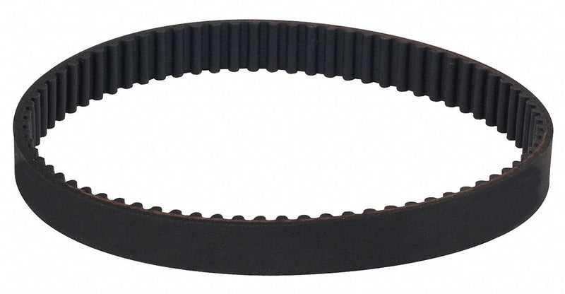 Sanitaire Vacuum Cleaner Belt, Fits Vacuum Models SC9180B - 61121