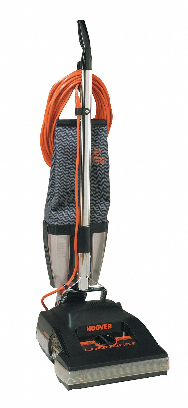 Hoover 58642015 - Filter/Bag Kit Dirt Cup Kit