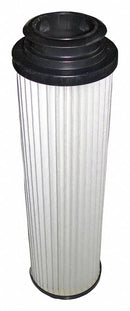 Hoover 40140201 - Filter Cartridge Filter HEPA