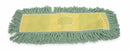 Tough Guy Cotton, Polyester Dust Mop, Length 48", Width 5", 1 EA - 3XGA3