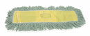 Tough Guy 3XGA8 - Dust Mop Green