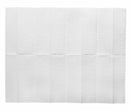 Rubbermaid 17 in x 12-1/2 in Changing Station Liners, For Use With Mfr. Model No. 7818 - o. 7818 - 3XH34|FG781788WHT - Grainger