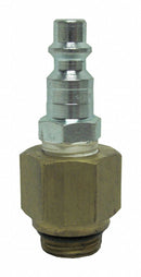 Amerex Fire Extinguisher Fill Adaptor Amerex - 2141