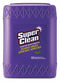 Superclean 100725 - Cleaner-Degreaser Multi-Purpose 5 Gal