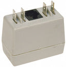 Acorn Control Module, Fits Brand Acorn, For Use with Series Penal-Trol(R) Valves, Toilets - 0715-060-001