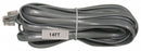 Acorn Tubing, Fits Brand Acorn, For Use with Series Penal-Trol(R) Valves, Toilets, Prison Toilets - 0715-220-000