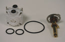 Acorn Safti-Trol Cartridge Assembly, For Use With Acorn Apex, Acme, and Classic Showers - 2437-100-001