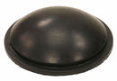 Acorn Diaphragm Assembly, Toilets - 2566-001-000