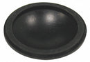 Acorn Diaphragm Assembly, Toilets - 2566-001-000