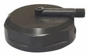 Acorn Diaphragm Assembly, Toilets - 2566-055-199