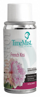 Timemist 1042424 - Air Freshener Refill 6000 cu ft. PK12