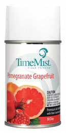 Timemist 1047605 - Air Freshener Refill 6000 cu ft. PK12