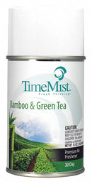 Timemist 1047606 - Air Freshener Refill 6000 cu ft. PK12