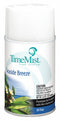 Timemist 1048494 - Air Freshener Refill 6000 cu ft. PK12