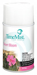 Timemist 1048495 - Air Freshener Refill 6000 cu ft. PK12