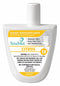 Timemist 1047940 - Air Freshener Refill 6000 cu ft. PK12