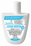 Timemist 1047941 - Air Freshener Refill 6000 cu ft. PK12