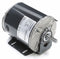 Marathon 5K49KN4142 - Belt Drive Motor 3/4 HP 1725 rpm