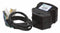 Genteq Evergreen WiFi Programmer,For Use With Motors - 5K006