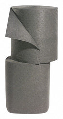 SpillTech GRSF150H - Absorbent Roll Universal 150 ft L PK2