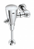 Moen Exposed, Top Spud, Automatic Flush Valve, For Use With Category Urinals, 1.0 Gallons per Flush - 8312