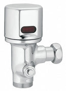 Moen Single Flush, Battery, Automatic Flush Valve Retrofit Kit, For Use With Exposed Flushometers - 8312R10