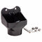 Apollo ABS Plastic Air Gap Drain Kit, For Use With: 4A RPZ 1/2 in to 1 in - AGD4A1