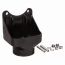 Apollo ABS Plastic Air Gap Drain Kit, For Use With: 4A RPZ 2 in - AGD4A2