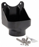 Apollo ABS Plastic Air Gap Drain Kit, For Use With: 4A RPZ 2 in - AGD4A2