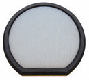 Top Brand Disc Filter, Foam, Standard Filtration Type, For Vacuum Type Upright Vacuum - 303173002