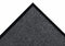 Notrax 131S0310CH - Carpeted Runner Charcoal 3ft. x 10ft.