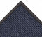 Notrax 132S0048NB - Carpeted Entrance Mat Navy 4ft. x 8ft.