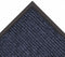 Notrax 132S0036NB - Carpeted Entrance Mat Navy 3ft. x 6ft.