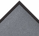 Notrax 141S0310GY - Carpeted Runner Gray 3ft. x 10ft.