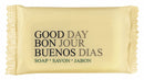 Good Day TD390050 - Body Soap Bar