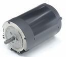 Marathon Motors 1 HP, General Purpose Motor, 3-Phase, 1725 Nameplate RPM, 230/460 Voltage, 56C Frame - 056T17D15916