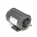 Marathon Motors 1 HP, General Purpose Motor, 3-Phase, 1725 Nameplate RPM, 230/460 Voltage, 56 Frame - 056T17D15915