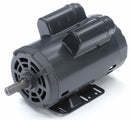 Marathon Motors 2 HP, General Purpose Motor, Capacitor-Start/Run, 1725 Nameplate RPM, 115/230 Voltage - 056B17D15555