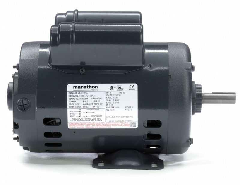 276-8123: Cap Cotter for Engines Cylinder Heads | Cat® Parts