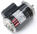 Marathon Motors 1/2 HP, General Purpose Motor, Capacitor-Start/Run, 1725 Nameplate RPM, 115/230 Voltage - 056B17D11017