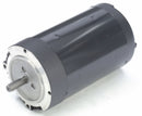 Marathon Motors 1 1/2 HP, General Purpose Motor, 3-Phase, 1725 Nameplate RPM, 230/460 Voltage, 56C Frame - 056T17D15912