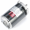 Marathon Motors 1/3 HP, General Purpose Motor, 3-Phase, 1725 Nameplate RPM, 230/460 Voltage, 56C Frame - 056T17D11050