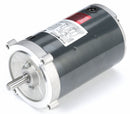 Marathon Motors 1/3 HP, General Purpose Motor, 3-Phase, 1725 Nameplate RPM, 230/460 Voltage, 56C Frame - 056T17D11050