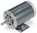 Marathon Motors 3/4 HP, General Purpose Motor, 3-Phase, 3450 Nameplate RPM, 230/460 Voltage, 56 Frame - 056T34D15593