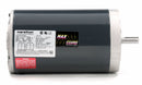 Marathon Motors 2 HP, General Purpose Motor, 3-Phase, 1725 Nameplate RPM, 230/460 Voltage, 56C Frame - 056T17D15718
