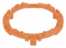 Carlisle 364200BD - Easy Adapter Plate