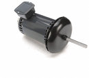 Marathon 5KCP39SNB482S - Condenser Fan Motor 1 HP 1075 rpm 60 Hz